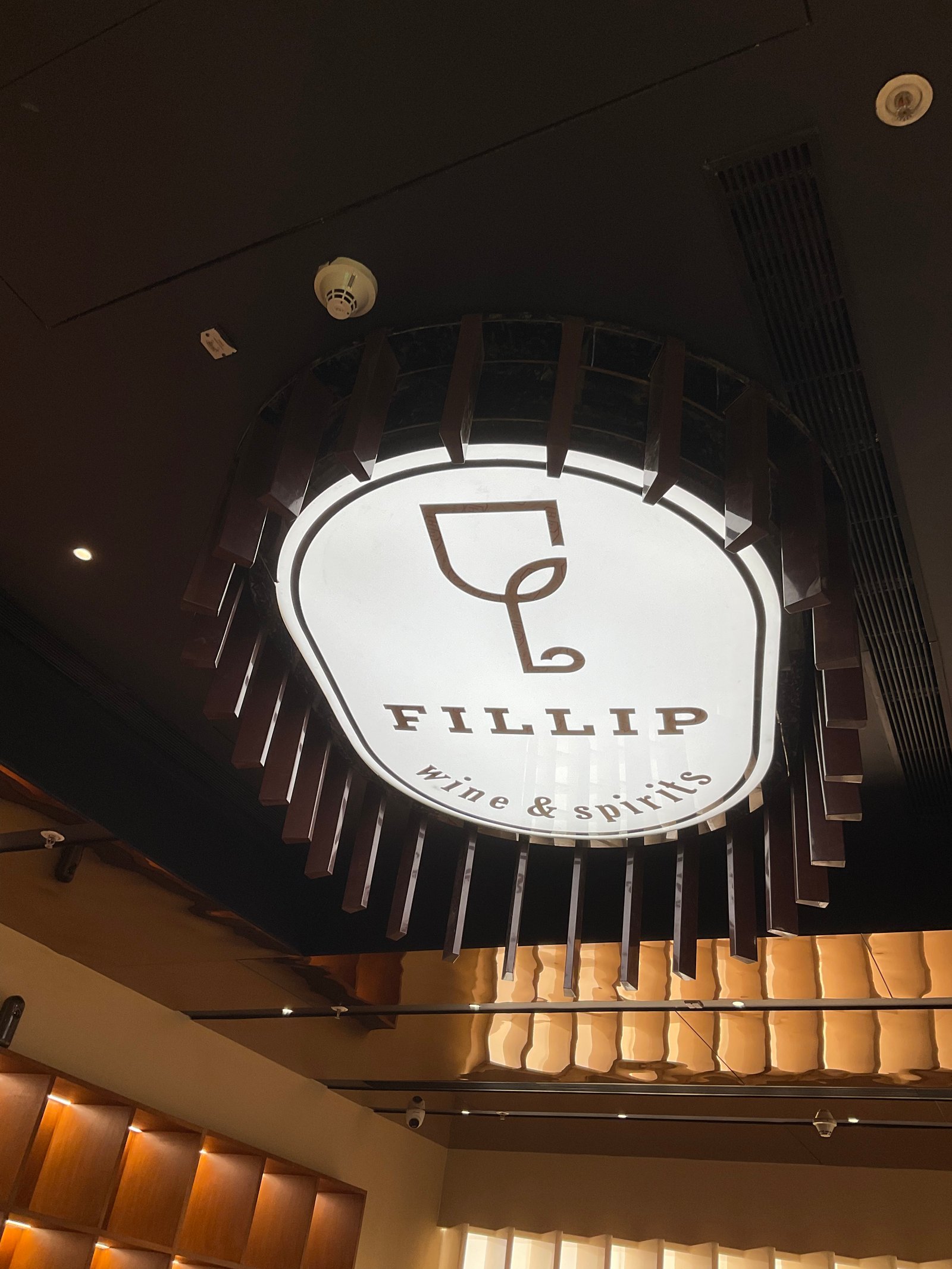 Ultra-Luxury-fillip-Liquor-Store-interior-&-exterior-design-next-bc