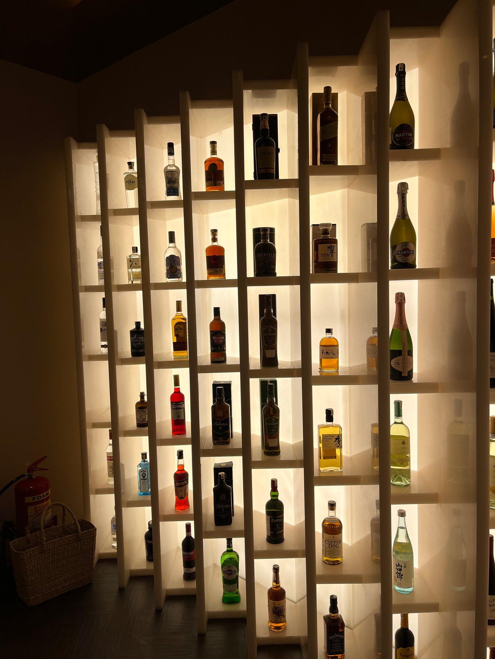 Ultra-Luxury-fillip-Liquor-Store-interior-&-exterior-design-next-bc