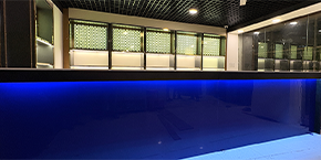 premium-liquor-store-interior-design-theka-94-nextbc-project