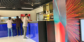 theka-94-inside-interior-design-nextbc-project